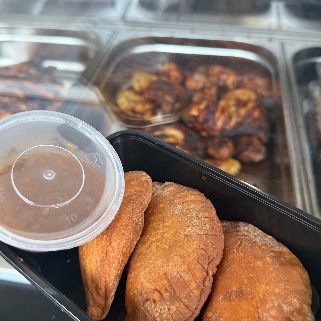 ROYAL POULET - Rotisserie halal - Vanves 2